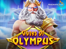 Vdcasino online oyna64